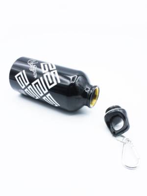 Bidón 25 aniversario