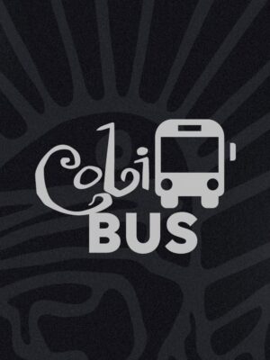 🚌 ColiBus