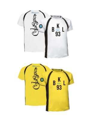 Camiseta 100x100 Bakala 3