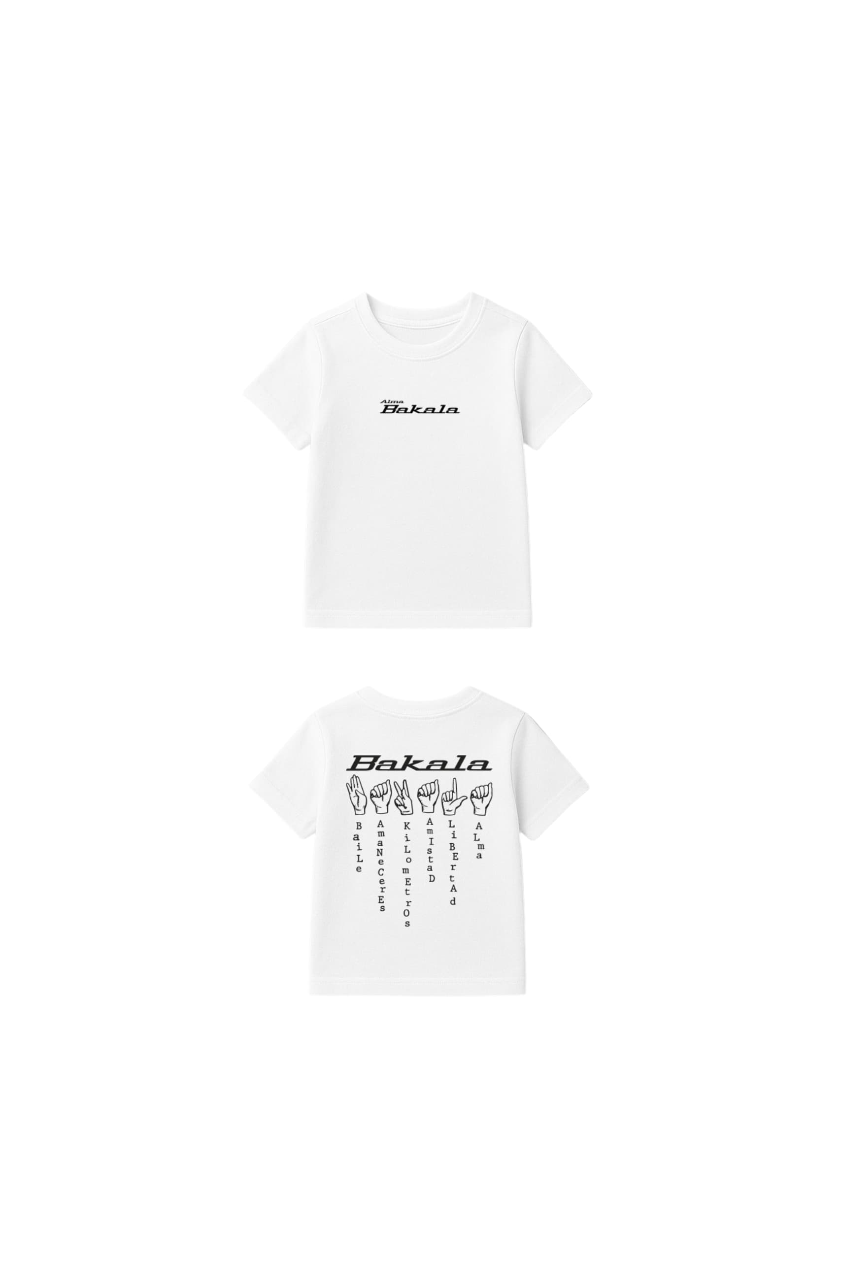 blanca-diccionario-bebe