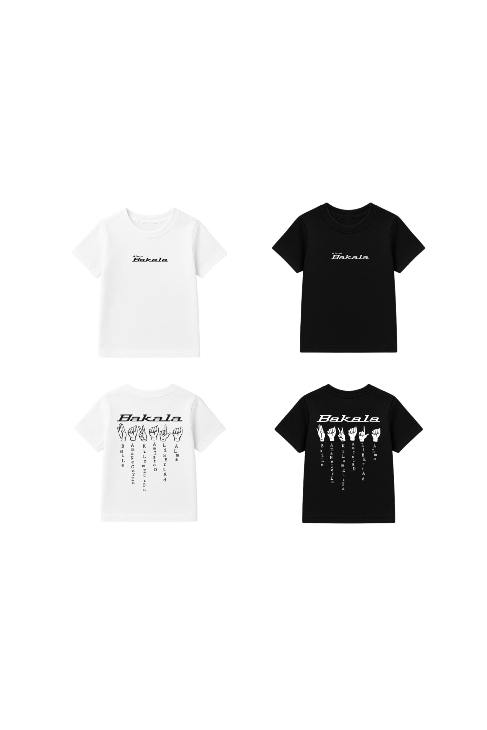 portada-camiseta-baby-bakala