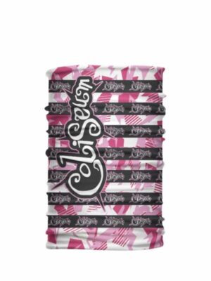 Braga Coliseum Líneas