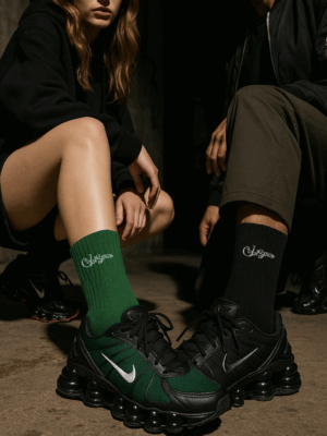 Últimas unidades y %