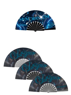 Abanico Memorandum 2026