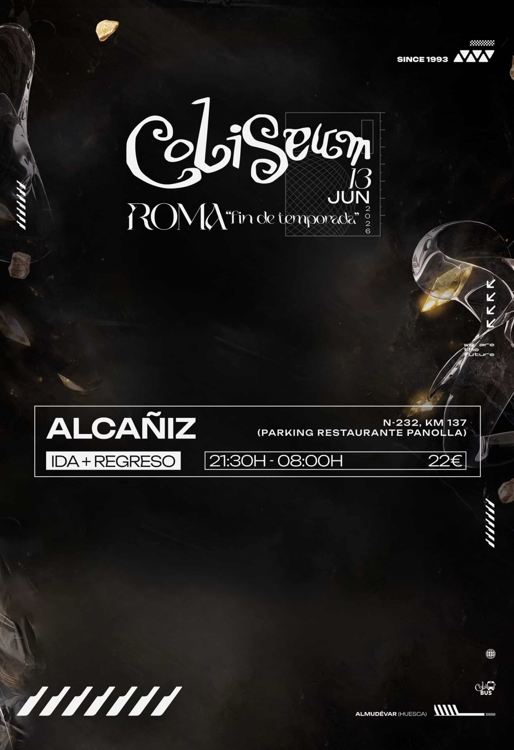 WEB ALCAÑIZ (3)