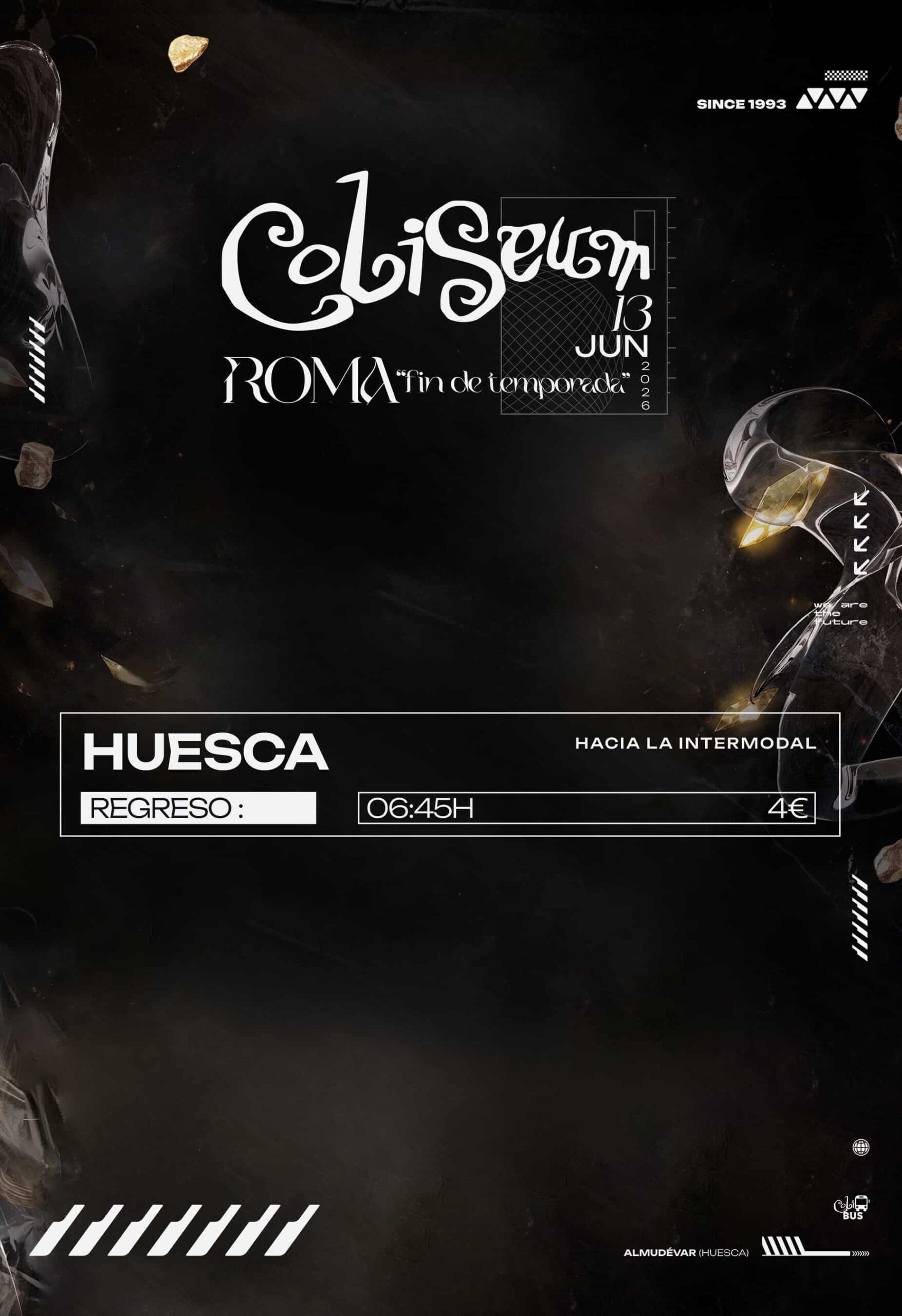 WEB HUESCA 645