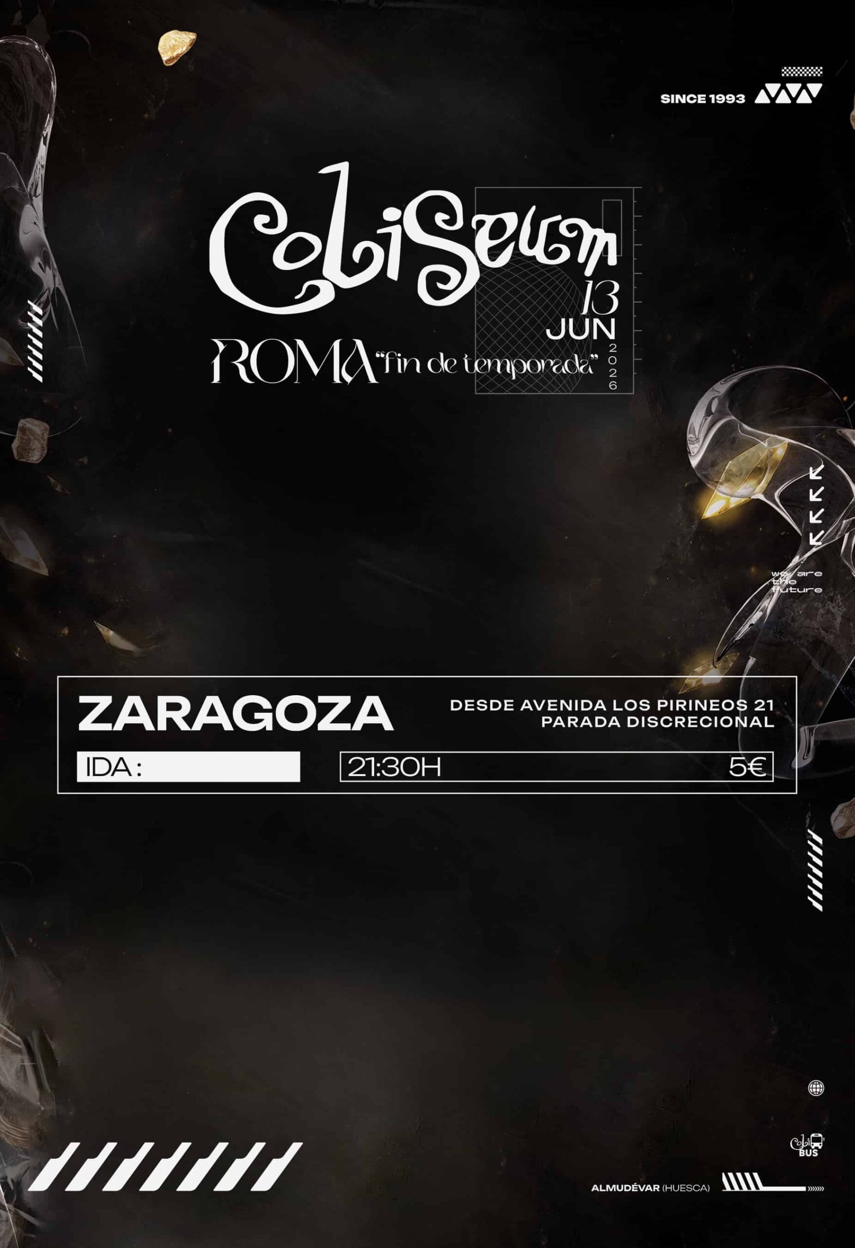 WEB ZGZ 21.30 (1)
