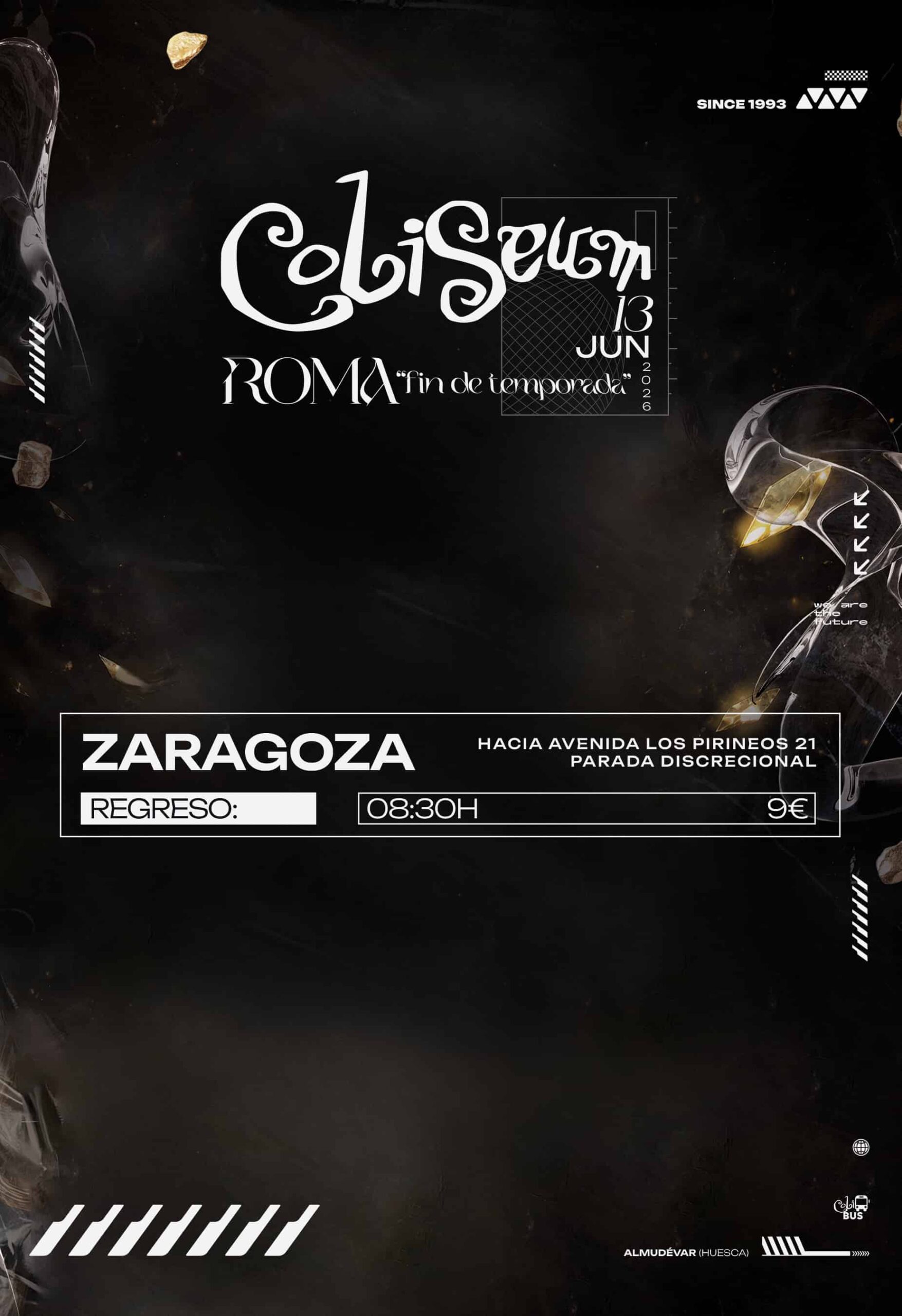 WEB ZGZ 8.30 (1)
