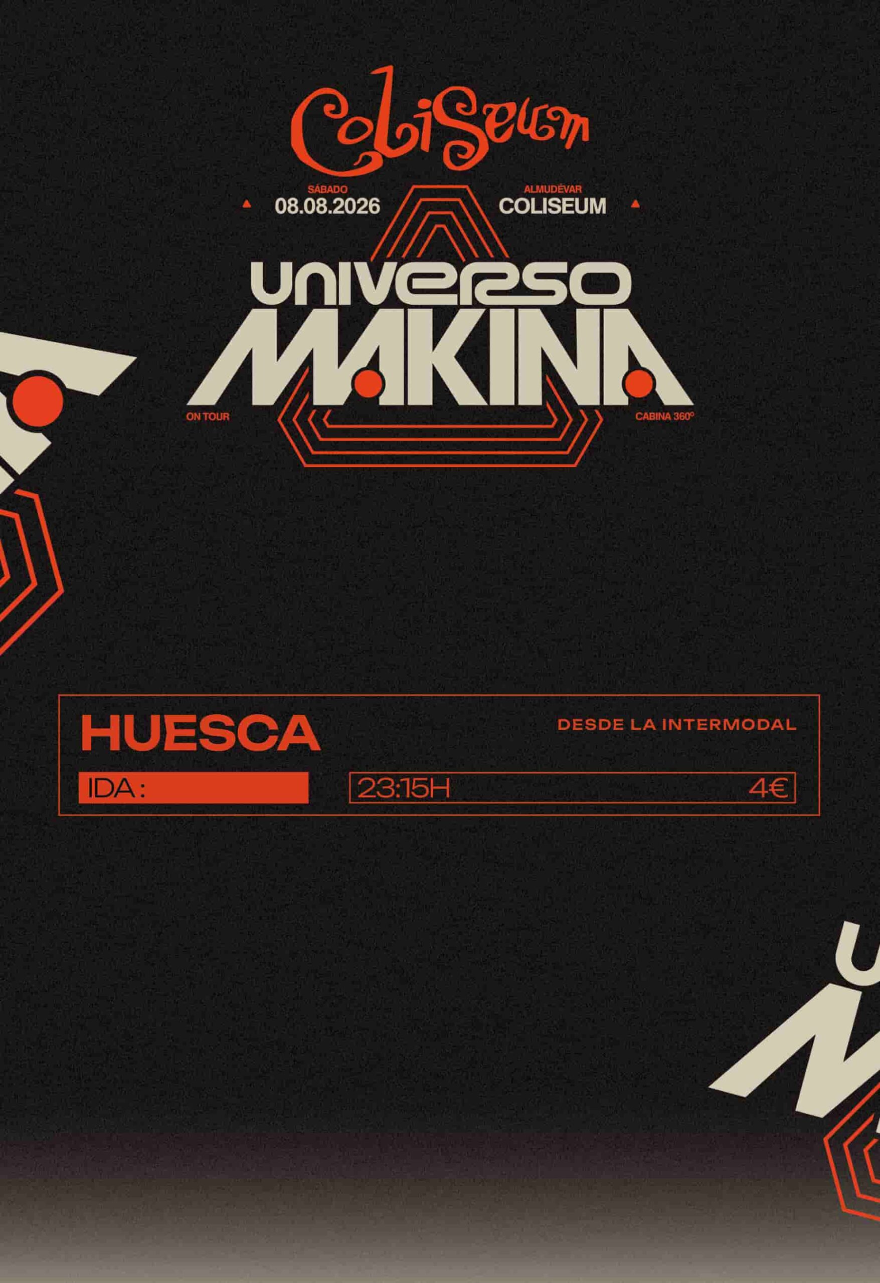 HUESCA 23.15 (1)