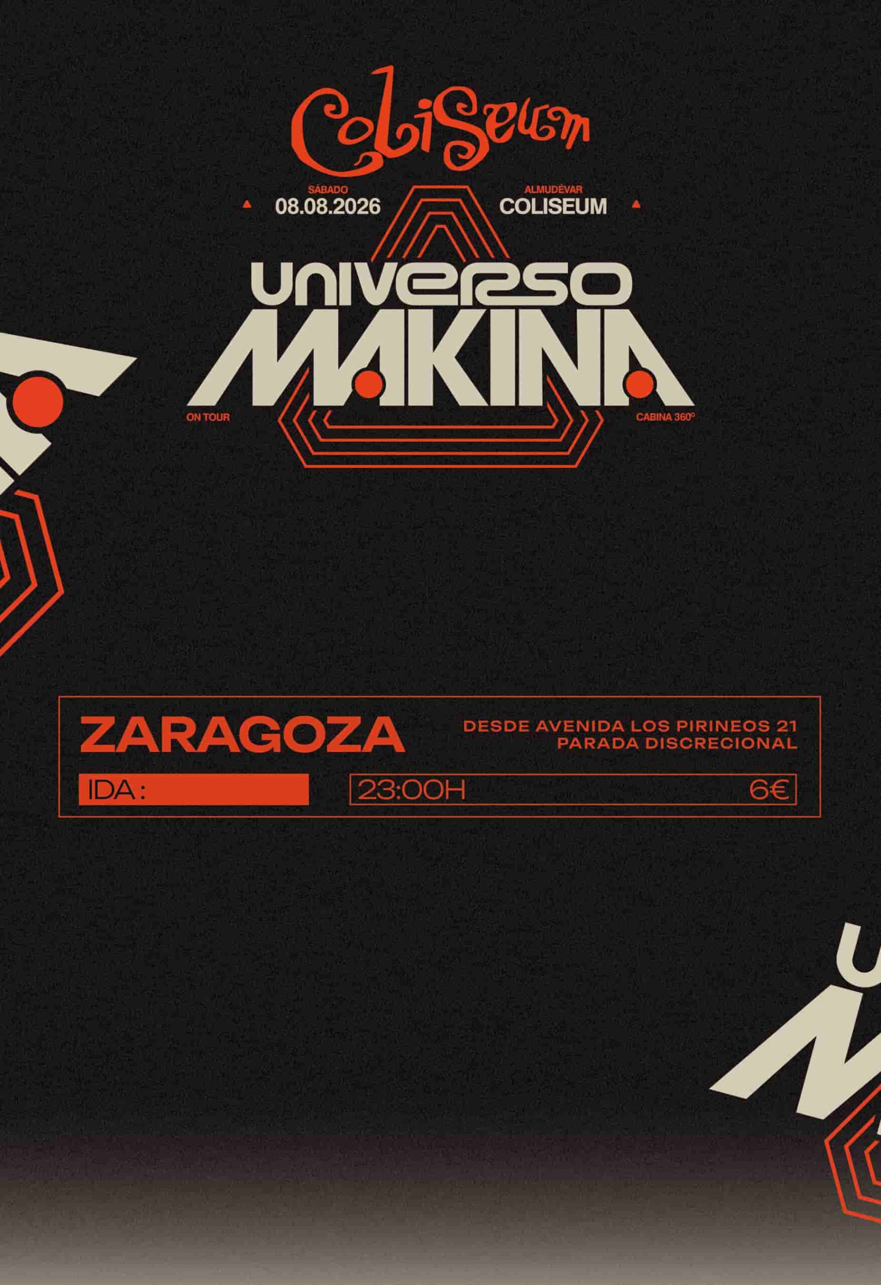 ZGZ 23 (1)