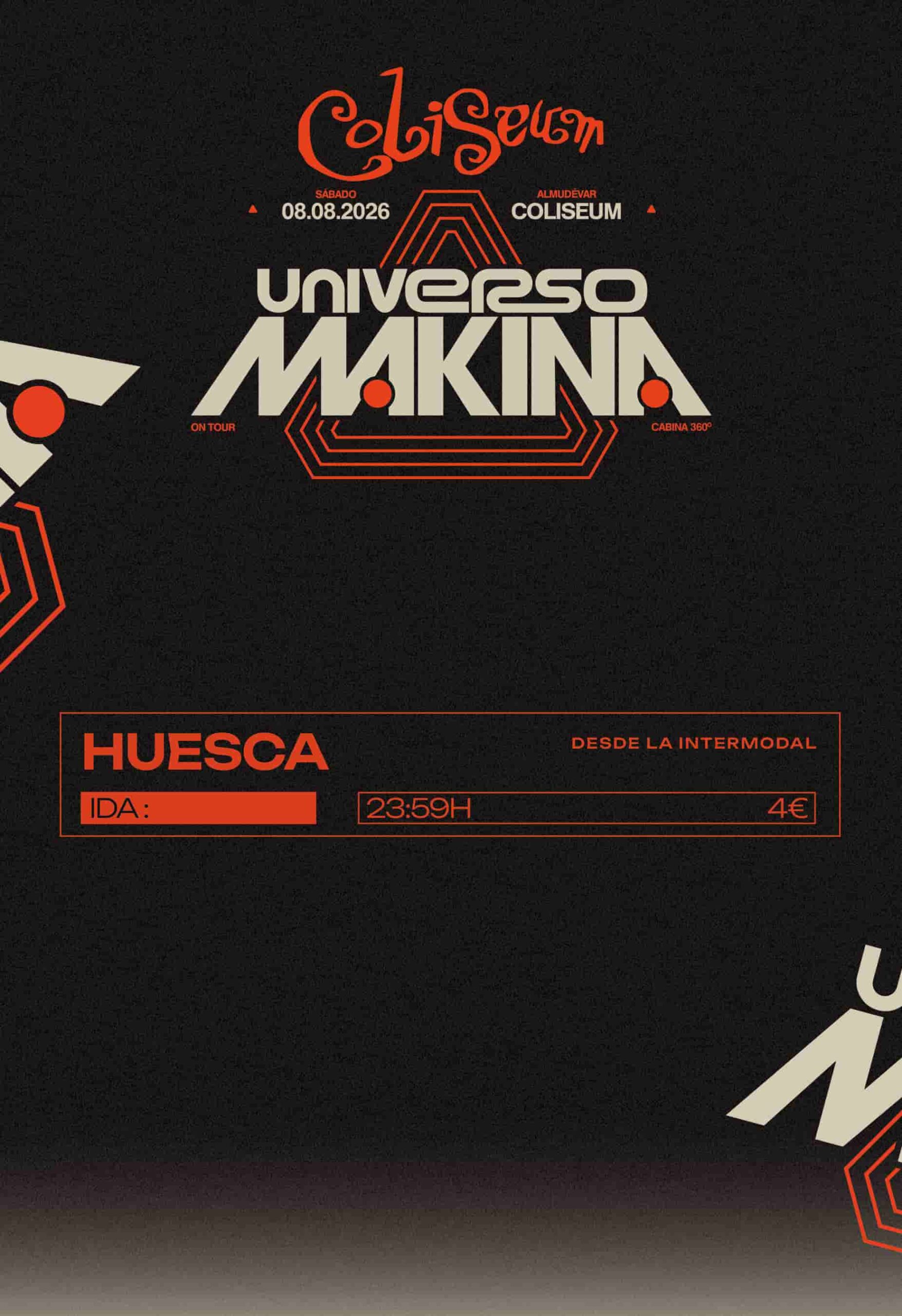 huesca 23.59 (1)